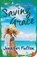 Saving Grace, FULTON,  Jennifer - Paperback - 9781635552652