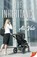 The Inheritance, VALI,  Ali - Paperback - 9781635553031