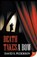 Death Takes a Bow, David S Pederson - Paperback - 9781635554724