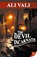 The Devil Incarnate, Ali Vali - Paperback - 9781635555349