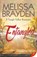 Entangled, Melissa Brayden - Paperback - 9781635557091