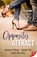 Opposites Attract, Meghan O'Brien ; Aurora Rey ; Angie Williams - Paperback - 9781635557848