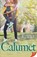 Calumet, VALI,  Ali - Paperback - 9781635559002