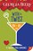 With a Twist, Beers Georgia Beers - Paperback - 9781635559873