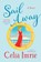 Sail Away, IMRIE,  Celia - Paperback - 9781635571837