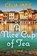 NICE CUP OF TEA, Celia Imrie - Paperback - 9781635573558