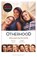 Otherhood, SUTCLIFFE,  William - Paperback - 9781635573855