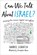 Can We Talk About Israel?, Daniel Sokatch - Gebonden - 9781635573879