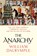 Dalrymple, W: Anarchy, William Dalrymple - Gebonden - 9781635573954