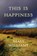 Williams, N: This Is Happiness, Niall Williams - Gebonden - 9781635574203