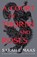 A Court of Thorns and Roses, Sarah J. Maas - Gebonden - 9781635575552