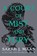 A Court of Mist and Fury, Sarah J. Maas - Gebonden - 9781635575576
