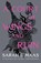 A Court of Wings and Ruin, Sarah J. Maas - Gebonden - 9781635575590