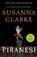 Clarke, S: Piranesi, Susanna Clarke - Gebonden - 9781635575637