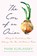 The Core of an Onion, KURLANSKY,  Mark - Gebonden - 9781635575934
