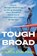 Tough Broad, Caroline Paul - Gebonden - 9781635576498