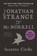 Clarke, S: Jonathan Strange & MR Norrell, Susanna Clarke - Paperback - 9781635576726