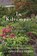 In Kiltumper, Niall Williams ; Christine Breen - Gebonden - 9781635577181