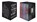 Maas, S: Court of Thorns and Roses Hardcover Box Set, Sarah J Maas - Gebonden - 9781635577716