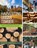 Harvesting Urban Timber, Sam Sherrill - Paperback - 9781635610314