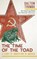 The Time of the Toad, Dalton Trumbo - Paperback - 9781635610970