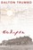 Eclipse, Dalton Trumbo - Paperback - 9781635610987