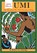 Umi, Robert Lee Eskridge - Paperback - 9781635616811