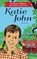 Katie John, Mary Calhoun - Paperback - 9781635617092