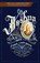 Joshua, Joshua Brutcher - Paperback - 9781635617306
