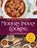 Modern Indian Cooking, Hari Nayak ; Vikas Khanna - Gebonden - 9781635617351