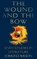 The Wound and the Bow, Edmund Wilson - Paperback - 9781635617450
