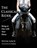 The Classical Rider, Sylvia Loch - Gebonden - 9781635617481