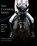 The Classical Rider, Sylvia Loch - Paperback - 9781635617948