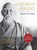 Secrets of Aikido, John Stevens - Gebonden - 9781635618075