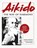 Aikido, John Stevens - Gebonden - 9781635618082