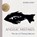 Angelic Mistakes, Roger Lipsey - Paperback - 9781635618419