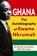 Ghana, Kwame Nkrumah - Gebonden - 9781635619133