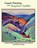 Casein Painting with Stephen Quiller, Stephen Quiller - Paperback - 9781635619652