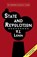 State and Revolution Lenin, Vladimir Ilich Lenin - Paperback - 9781635619706