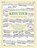 42 Studies, Walter Blumenau - Paperback - 9781635619829