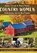 Country Women, Sherry Thomas - Gebonden - 9781635619904