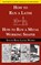 South Bend Lathe Works Combined Edition, South Bend Lathe Works - Paperback - 9781635619928