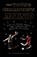 The Young Champion's Mind, Jim Afremow - Gebonden - 9781635650563