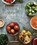 Canning in the Modern Kitchen, Jamie Dement - Paperback - 9781635652031
