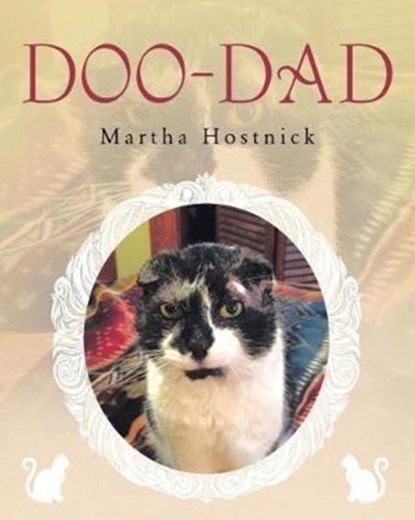 Doo-Dad, Martha Hostnick - Paperback - 9781635688153