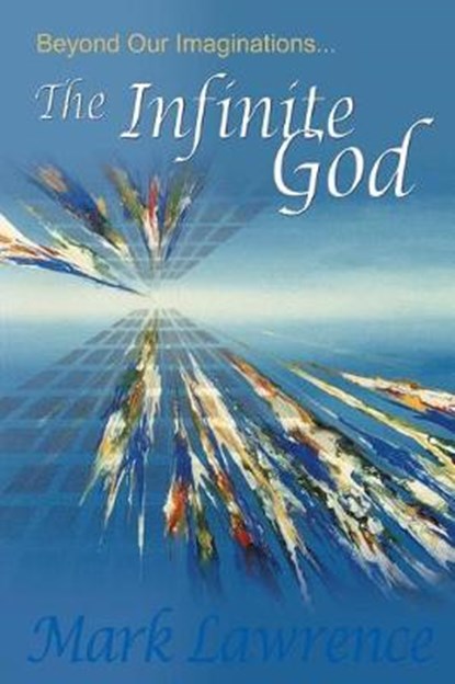 Beyond Our Imaginations, LAWRENCE,  Mark - Paperback - 9781635751109