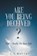 Are You Being Deceived? God Is Really on Your Side, C E Watts - Overig - 9781635756067