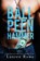 Ball Peen Hammer, ROWE,  Lauren - Paperback - 9781635760675