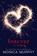 Forever, Monica Murphy - Paperback - 9781635760958