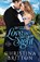 With Love in Sight, Christina Britton - Paperback - 9781635761962